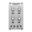Behringer 1016 Dual Noise / Random Voltage Generator Eurorack Module