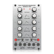 Behringer 1033 Dual Envelope Generator Eurorack Module