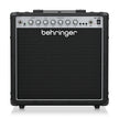 Behringer HA-40R 40W Guitar Combo Amplifier
