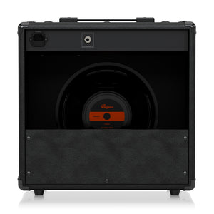Behringer HA-40R 40W Guitar Combo Amplifier