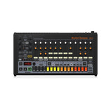 Behringer Rhythm Designer RD-8 MKII Analog Drum Machine