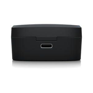 Behringer Live Buds High-Fidelity Wireless Earphones with Bluetooth True Wireless Stereo Connectivity