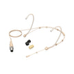Behringer BD440 Headworn Cardioid Microphone - Tan (BD440)