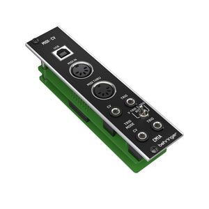 Behringer CM1A MIDI to CV Converter Eurorack Module