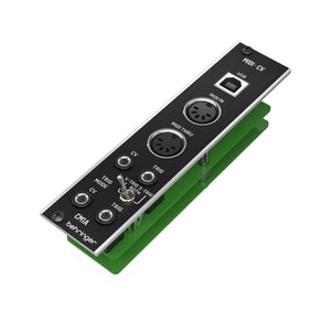 Behringer CM1A MIDI to CV Converter Eurorack Module
