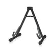 Behringer GB3002-E Electric Guitar Stand