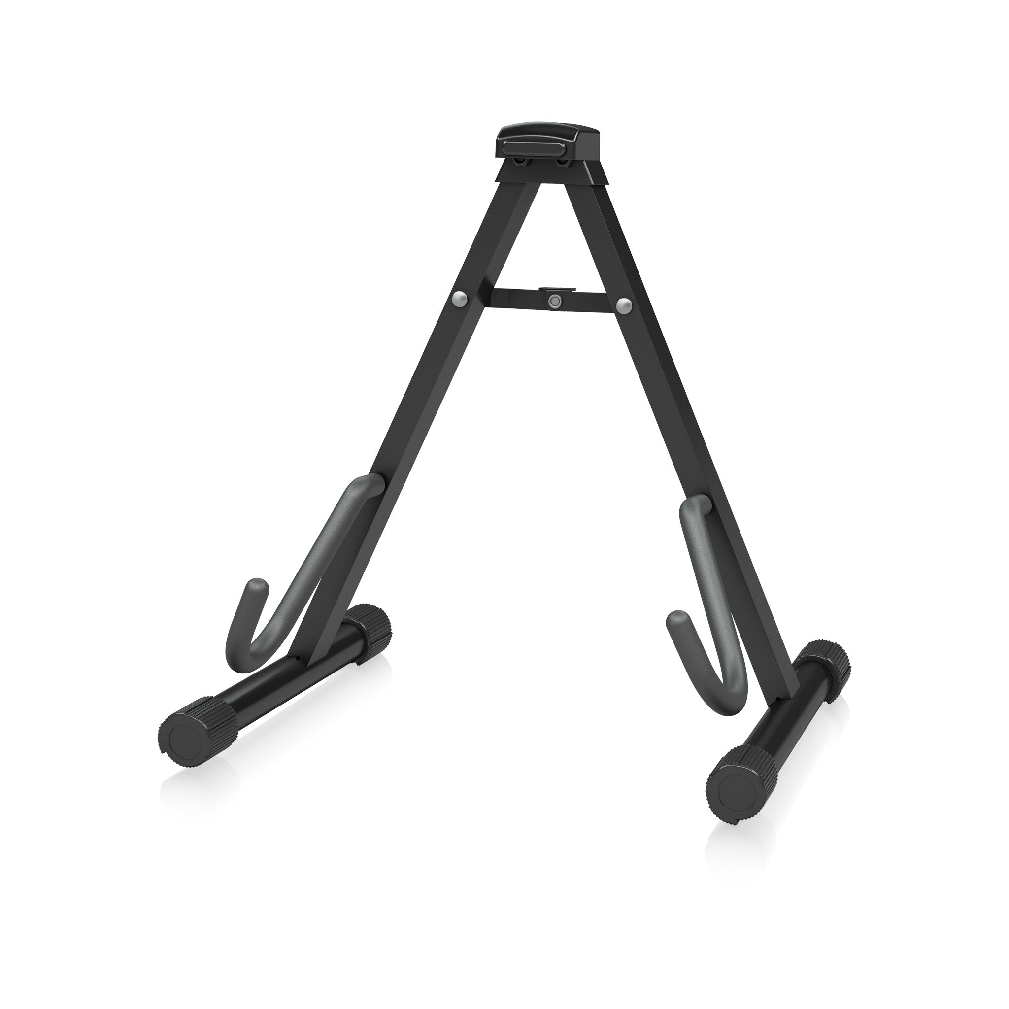 Behringer GB3002-E Electric Guitar Stand