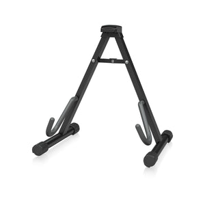 Behringer GB3002-E Electric Guitar Stand