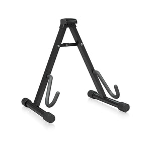 Behringer GB3002-E Electric Guitar Stand