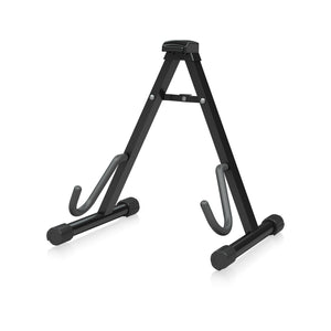 Behringer GB3002-E Electric Guitar Stand