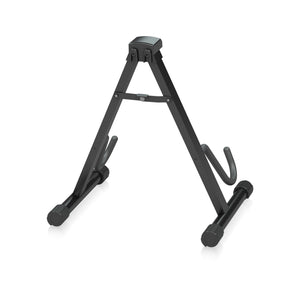 Behringer GB3002-E Electric Guitar Stand