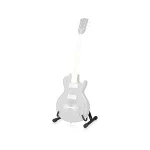 Behringer GB3002-E Electric Guitar Stand