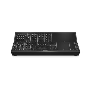 Behringer SYSTEM 15 Complete Modular Synthesizer with 16 Modules