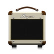 Bugera BC15 15W 1x8 Inch Vintage Tube Guitar Combo Amplifier