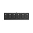 Bugera FSB106A 6-Button Amplifier Footswitch