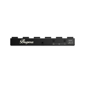 Bugera FSB106A 6-Button Amplifier Footswitch