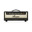 Bugera V22HD Infinium 22W Tube Guitar Amplifier Head