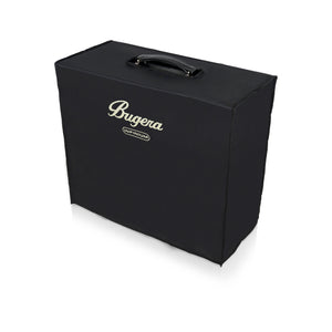Bugera V55-PC V55 Protective Cover