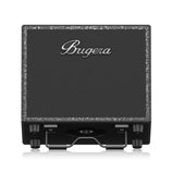 Bugera AC60 Acoustic Guitar Combo Amplifier