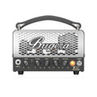 Bugera T5 Infinium 5W Class-A Tube Amplifier Head