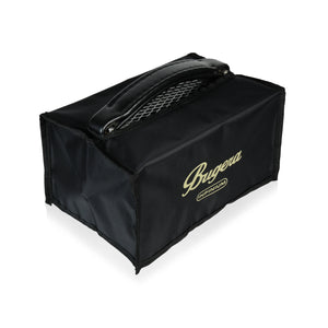 Bugera T5-PC T5 Protective Cover