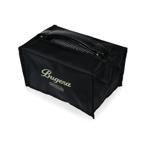 Bugera T5-PC T5 Protective Cover