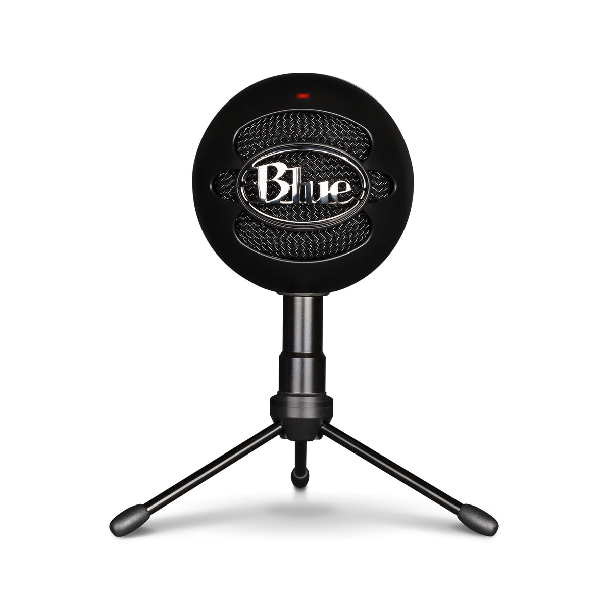 その他 Blue ball iCE USB Microphone BM1974 Blue Microphones Snowball iCE USB Microphone, Black – Swee Lee