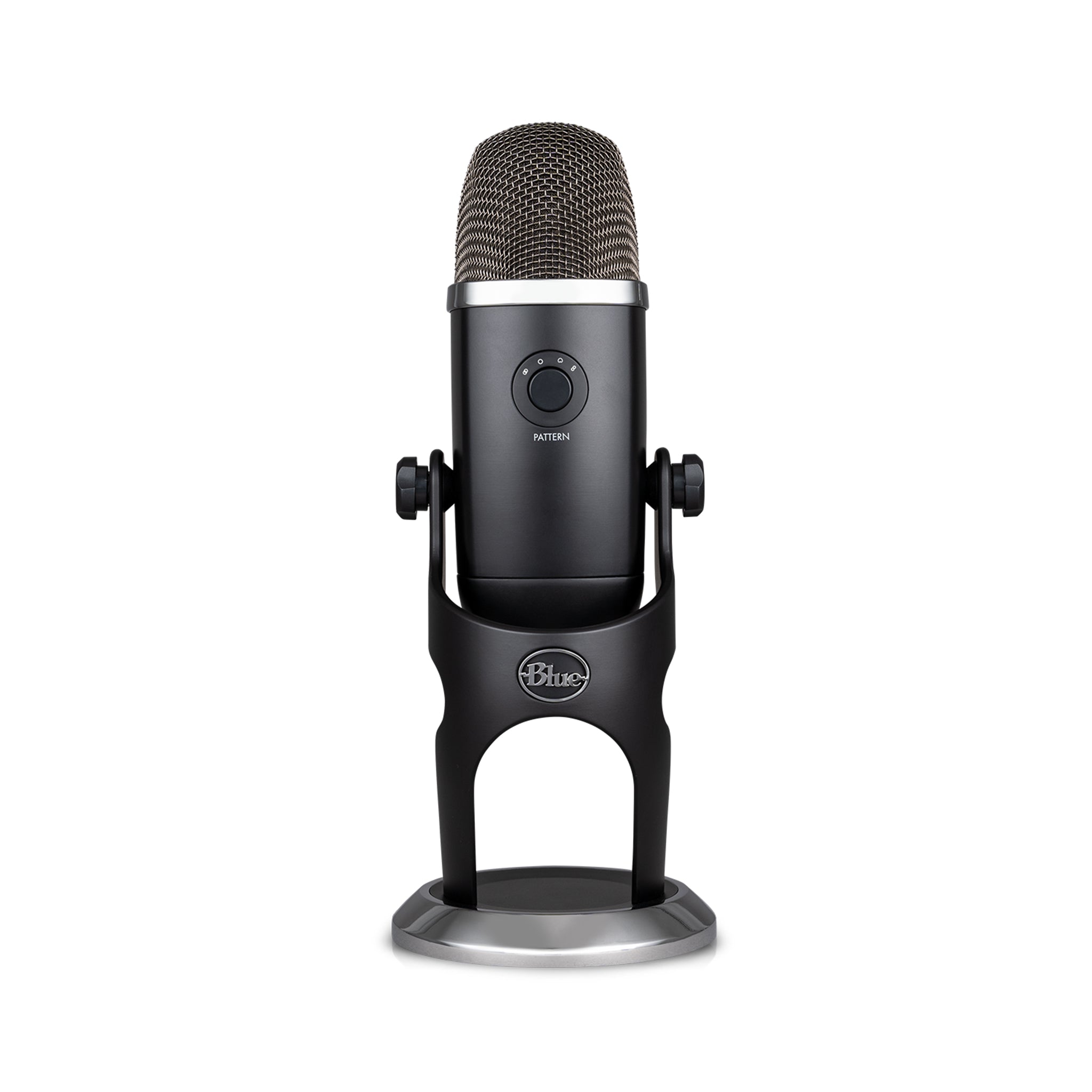 Blue Microphones Yeti X Professional USB Microphone – Swee Lee