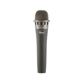 Blue Microphones enCORE 100i Dynamic Microphone