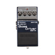 BOSS BB-1X Bass Driver Guitar Effects Pedal
