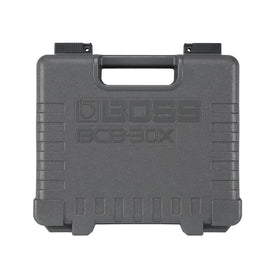 BOSS BCB-30X Pedalboard (B-Stock)