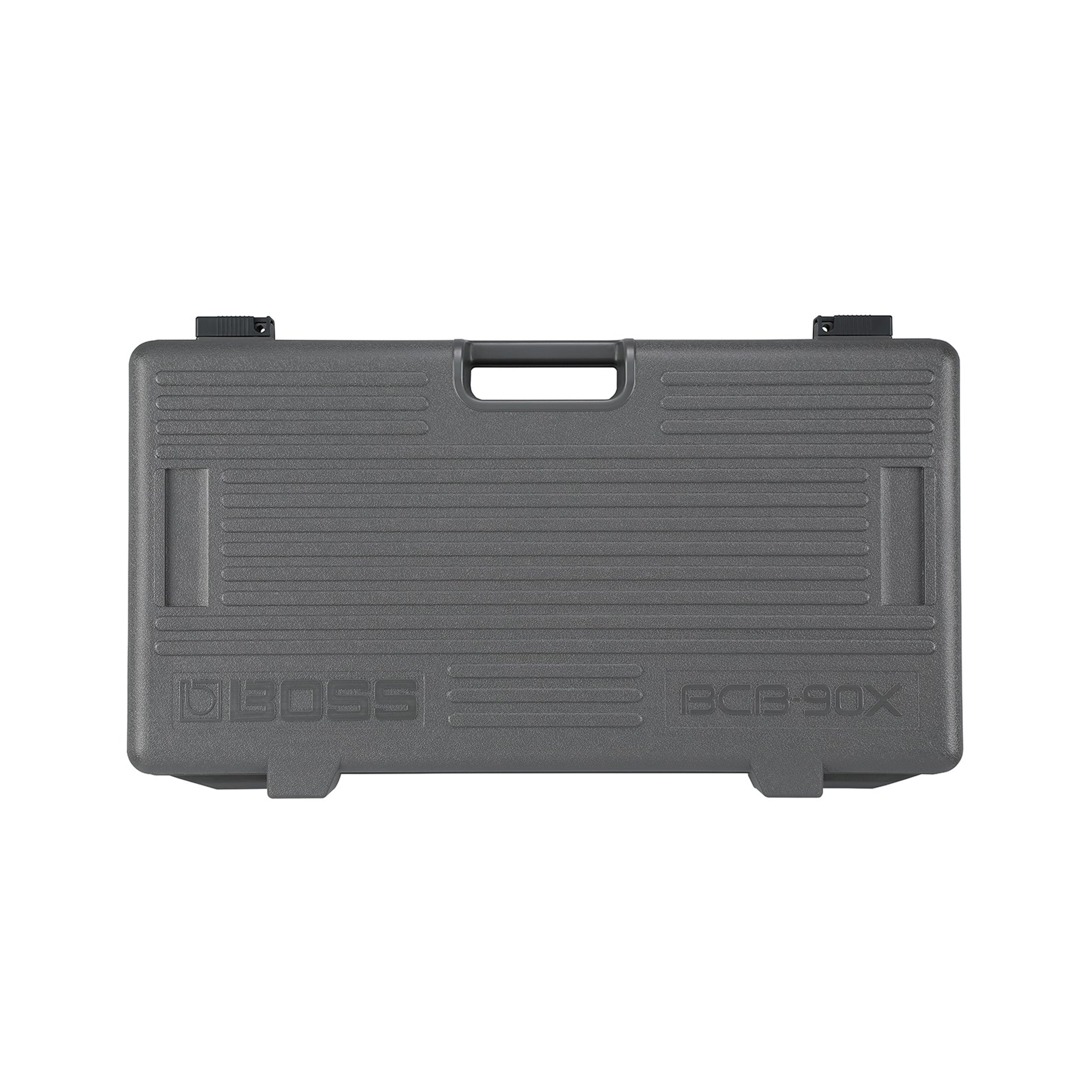 BOSS BCB-90X Pedalboard