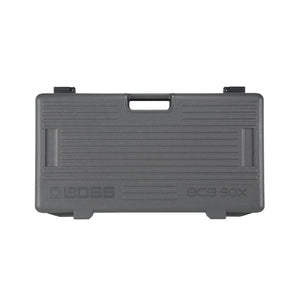 BOSS BCB-90X Pedalboard