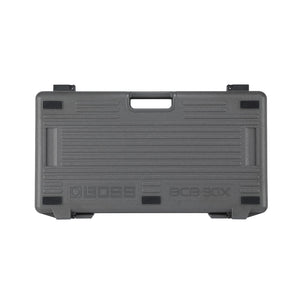 BOSS BCB-90X Pedalboard