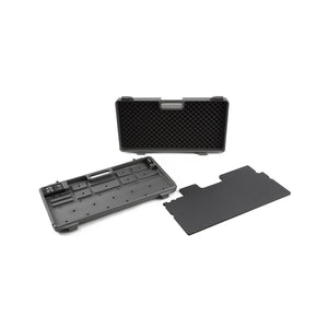 BOSS BCB-90X Pedalboard