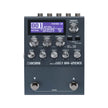 BOSS IR-200 Amp and IR Cabinet Pedal