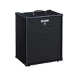 BOSS Katana-210 Bass 2 x 10-inch 300W Combo Amplifier