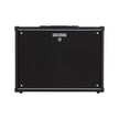 BOSS Katana 150-watt 2x12inch Cabinet