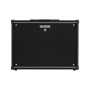 BOSS Katana 150-watt 2x12inch Cabinet