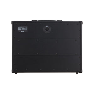 BOSS Katana 150-watt 2x12inch Cabinet