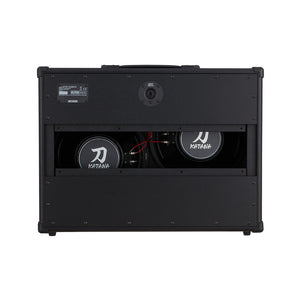 BOSS Katana 150-watt 2x12inch Cabinet