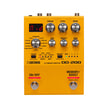 BOSS OD-200 Hybrid Drive Pedal