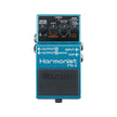 BOSS PS-6 Harmonist Guitar Effects Pedal