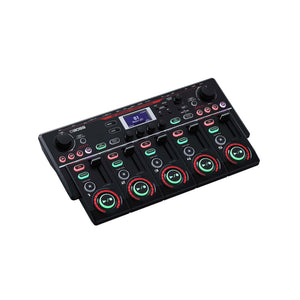 BOSS RC-505 Mk 2 Loop Station Tabletop Looper
