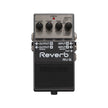 BOSS RV-6 Reverb Guitar Effects Pedal