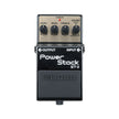 BOSS ST-2 Power Stack Guitar Effects Pedal