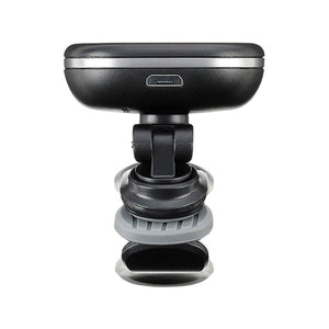 BOSS TU-05 Rechargeable Clip-on Chromatic Tuner