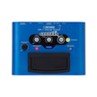 BOSS VE-1 Vocal Echo