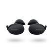 Bose Sport Earbuds, Triple Black