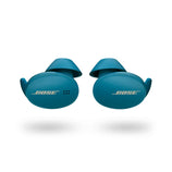 Bose Sport Earbuds, Baltic Blue